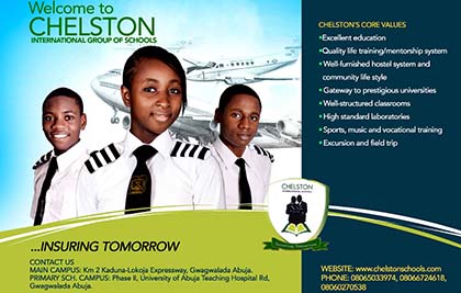 Lorem ipsum dolor sit amet, consectetur adipiscing elit. Maecenas ac augue at erat hendrerit dictum.