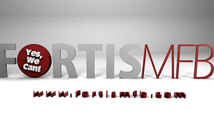 Lorem ipsum dolor sit amet, consectetur adipiscing elit. Maecenas ac augue at erat hendrerit dictum.