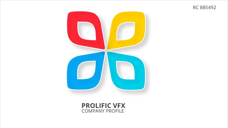 Lorem ipsum dolor sit amet, consectetur adipiscing elit. Maecenas ac augue at erat hendrerit dictum.